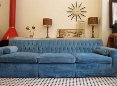We did not find results for: 31 Best Tufted Velvet Sofas Images Velvet Sofa Velvet Tufted Sofa Sofa