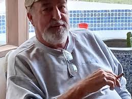 Ronald "Ron" Brownell's Obituary