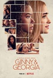 Below are quick previews of what we think the ten hottest, most intriguing series to debut on the service in february 2021 will be. Best Netflix Series And Shows To Watch Right Now June 2021 Rotten Tomatoes Movie And Tv News