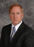 The Freeman's Journal 01-05-23 by All Otsego