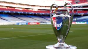 See more of uefa champions league on facebook. What Time Is Champions League Draw Today When Chelsea Liverpool And Man City Find Out Quarter Final Fixtures