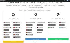 Nah ulasan ini memiliki daftar alamat server vpn nah sebelum kita berlanjut ke alamat server vpn tercepat dan juga penggunannya, disini saya akan sedkit share kepada kalian semua tentang apa itu. Cara Membuat Akun Vpn Gratis Di Laptop Atau Pc Dafunda Com