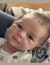 Obituary information for Axil Eugene Lee Verken