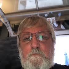 Hey Hey Hey! Happy Friday!! What's everyone doing this weekend???