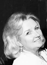 Marian Elizabeth Duke Jarrad