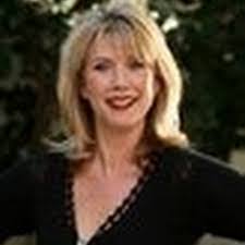 Sherry Beall's Instagram, Twitter & Facebook