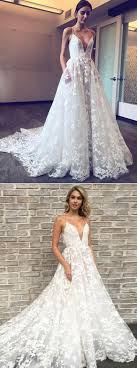 We did not find results for: A Linie Spahettitrager Spitze Hochzeitskleid Mit Taschen Brautkleid Mit Taschen Hochzeitskleid Hochzeitskleid Mit Tragern