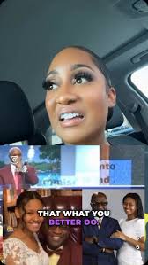 @kitarose_ gets that THIS IS WRONG! A 63 year pastor marrying his teenage  church member? Our organization has been fighting Dwight Reed in Iowa  courts for almost 2 years after he sued us for giving a ...