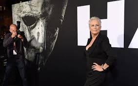 Because slasher movie icons like michael myers, leatherface, jason voorhees, and freddy krueger starred in movies that didn't cost much, many of them made a killing at the box office (pun intended). Halloween S Box Office Opening Is Among Top Horror Films Of All Time Cbc News