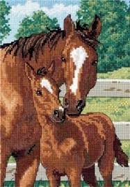 Learn how to crochet or how to knit with our crochet tutorials and knitting tutorials. 310 Cross Stitch Horse Ideas Cross Stitch Horse Cross Stitch Stitch