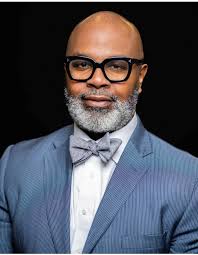 Dearborn Heights School District No. 7 Doing Big Things for Students