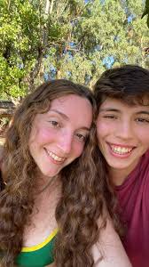 Poné “comercio” y te paso más info💰🌎 #joven #éxito #emprendedor  #comoganardinero #succes #trabajo #mentalidad #millonario #finanzas #gym  #viral