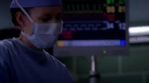 Grey's anatomy season 17 episode 10 full episode downloads après presque 17 ans, cette dernière saison sonne le glas de mon intérêt! Recap Of Grey S Anatomy Season 7 Episode 3 Recap Guide