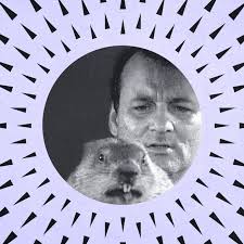 They say knowledge is power and that love makes the world go round, so why not a round of valentine's day trivia at your next zoom party? The Year Groundhog Day Became A Thing The Ringer