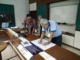 Toyoplas manufacturing indonesia ini menunjukkan hal yang positif dalam penjualan sejak tahun 2000. Iatf 16949 Toyoplas Pt Ratama Mitra Kualitas