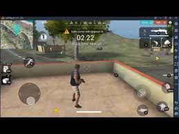 How to install free fire on nox app player? How To Play Garena Free Fire On Pc Keyboard Mouse Mapping With Ldplayer Android Emulator Youtube