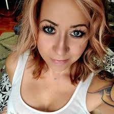 Dawn Neff's Instagram, Twitter & Facebook