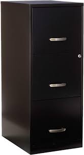 The majority of our range is eligible for this offer. Lorell Home Office Furniture Kmart