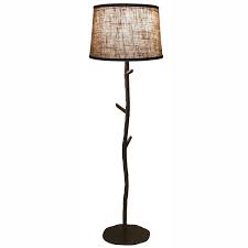 Wrought Iron South Fork Floor Lamp Timeless Wrought Iron Lamp Floor Lamp Hand Wrought Iron