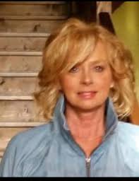 Jodi Lynn Nicoll Obituary