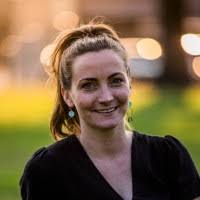 Natalie Daley's Instagram, Twitter & Facebook on IDCrawl