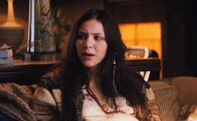 Get this image for just $1 with our new flexible plantry now. See The House Bunny Cast Now Anna Faris Emma Stone More