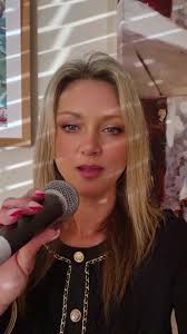 Carly Corbin (@carlycorbin10)'s videos with original sound