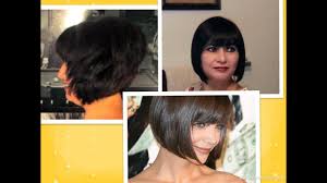 Short bobs are ideal for women who like having short hair but want a new way of wearing it, or for women who have never. 17 Short Bob Haircut At Home Important Inspiraton