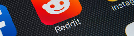 To me, ethereum is the most important technology of the decade, for sure. What Reddit Is Looking For In The Great Ethereum Bake Off Analytics Ihodl Com