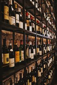 نتیجه جستجوی لغت [wines] در گوگل