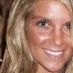 Ethan Schindler Email & Phone Number