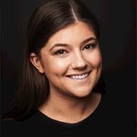 Madison Bowlin's Instagram, Twitter & Facebook