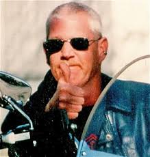 Leon Richard Sprung Obituary