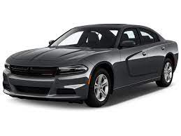 Explore the entire ram lineup of trucks & vans on the official ram site today! New And Used Dodge Charger Prices Photos Reviews Specs The Car Connection