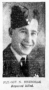 John Pennington Wolfenden