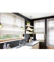 3.2 2.mutfak i̇çin stor perde modelleri. Mutfak Perdesi Modelleri 2021 Perde Cesitleri Fiyatlari