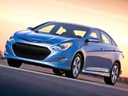 Image result for Royal Blue 2011 Sonata