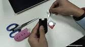 Check spelling or type a new query. Tutorial Tukar Kunci Battery Proton Persona Iriz Keyless Youtube