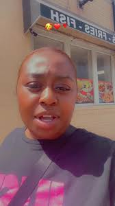 DeyDey (@trulyablessing91)