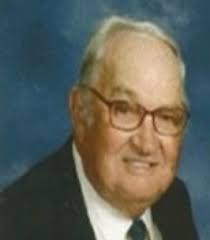 Obituary for Mitchell Lee Willard Sr.