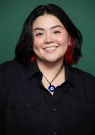 Former Seneca president Snyder dies