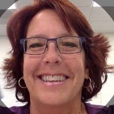 SMSD Secondary Instructional Fair August 2017: Directory