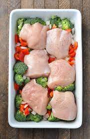 Pin On Dinner Recipes