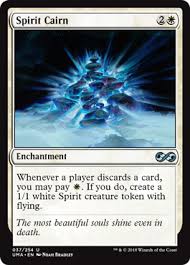 Check spelling or type a new query. Carpet Of Flowers Urza S Saga Warlock Assistant For Magic The Gathering