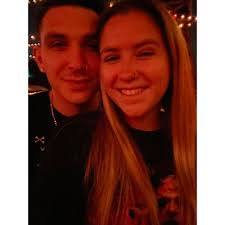 Samantha Hardy and Mark Sereno's Wedding Website