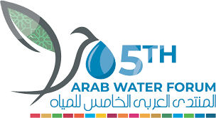 وتحميلها في سفغ، ينغ، إيكو أو إنس، مجانا. 5th Annual Arab Water Forum 2020 Arab Water Security For Peace Sustainable Development
