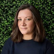 Dawnya (Textor) Scarano is retiring after 39 years with First Fed! Her  retirement party will be at our Sequim Avenue branch