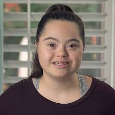 Canadian Down Syndrome Society