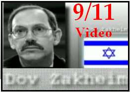 Rothschild Bankster Timeline, Zionist predators, war, exploitation