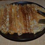 диета дюкана меню на каждый день фазы атака таблица Ataka Recepty Diety Dyukan Recepty Diety Dyukana Dieticheskoe Pitanie Dieta Dyukana